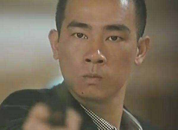 xyx性爽国产精品久久久久 这跟它的爽国设计有关