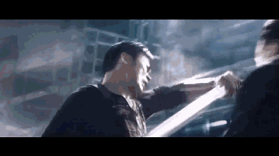 国产 精品 自在 线海报