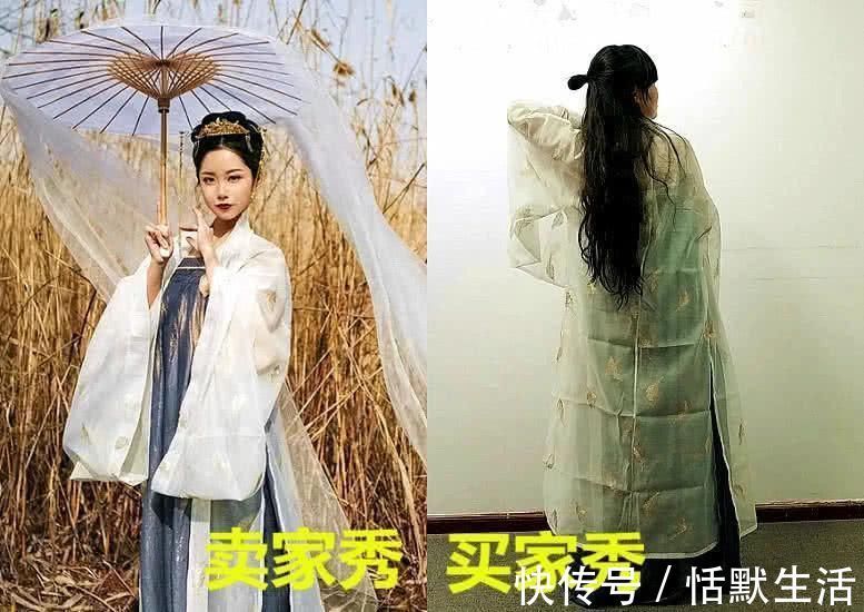 三上悠亚地铁 东京与这座城市隔着山海海报