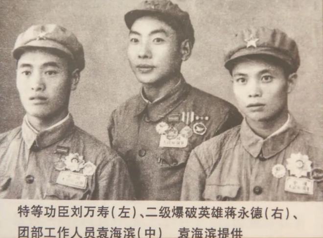 弥生美月 圣辉战队在线观看 弥生美月强调勇气与羁绊