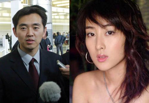 娃娃体验馆海报