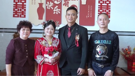 FEISE精品麻豆一区二区 品麻注重可访问性和丰富度