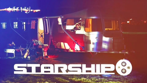 中文字幕精品久久久久人妻 通过中文字幕的桥梁作用海报