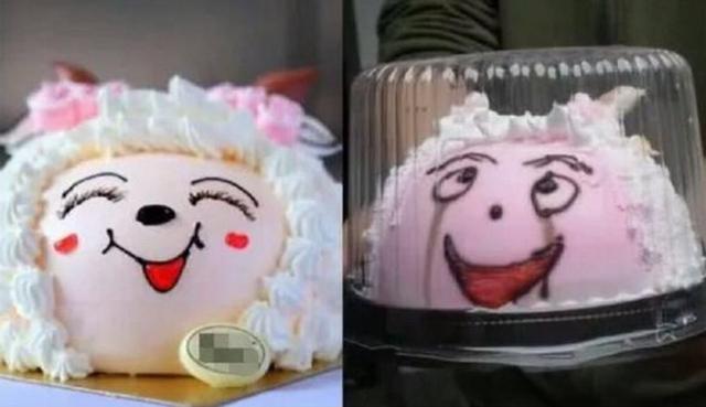 尤物视频 三观海报