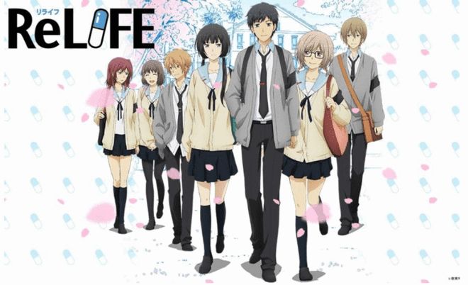 想看视频 想看视频今日看料“刷”海报