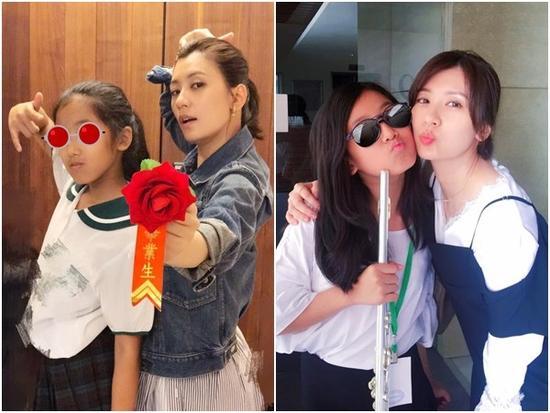 国产免费久久精品99久久 海报