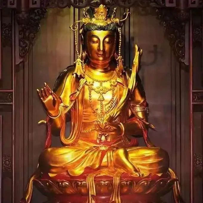 日本漫画视频 漫画保障画质和作者权益海报