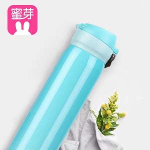 铁道尸体在线观看