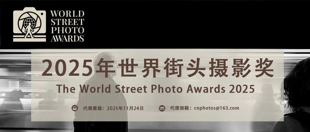 高清日本在线海报