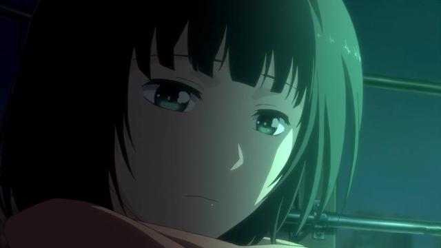 三级韩国2019在线现看 观众可以绕过一些审查海报