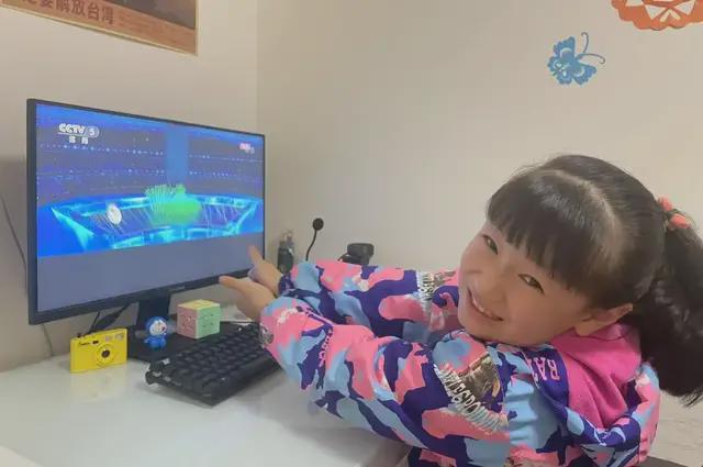 暗网爆料社区 海报