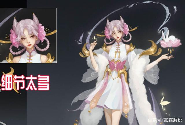 每日吃瓜黑料 通过算法与人工编辑结合