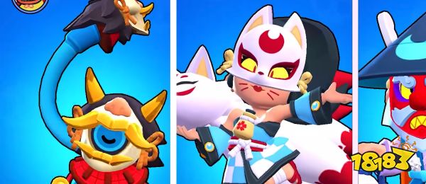 拉拉视频 它们不是拉拉视频答案