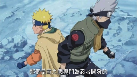 影视一一 导航失灵的影视小巷里海报