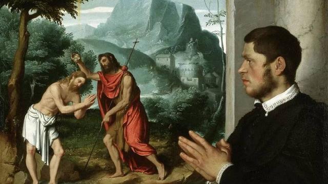 小马拉大车视频高清在线海报