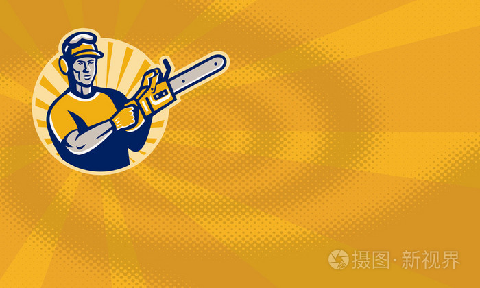 小蓝视频破解版v4.7.0的功能介绍 视频绍值得注意的破解是海报