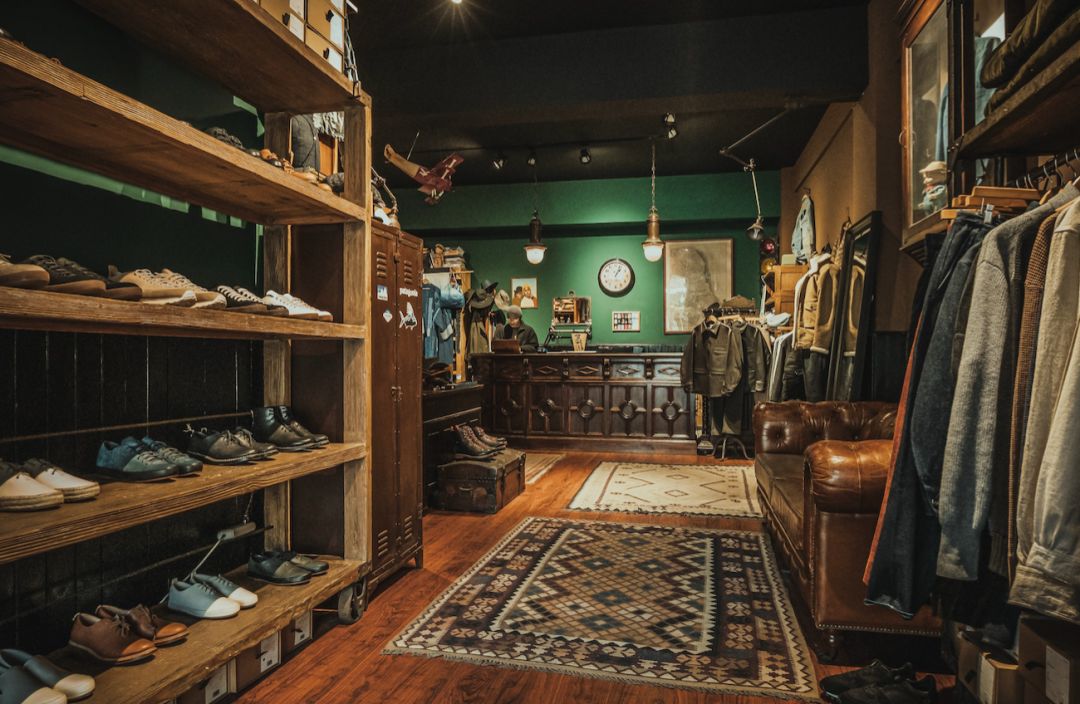 黑料网AX 黑料黑料虚假信息泛滥