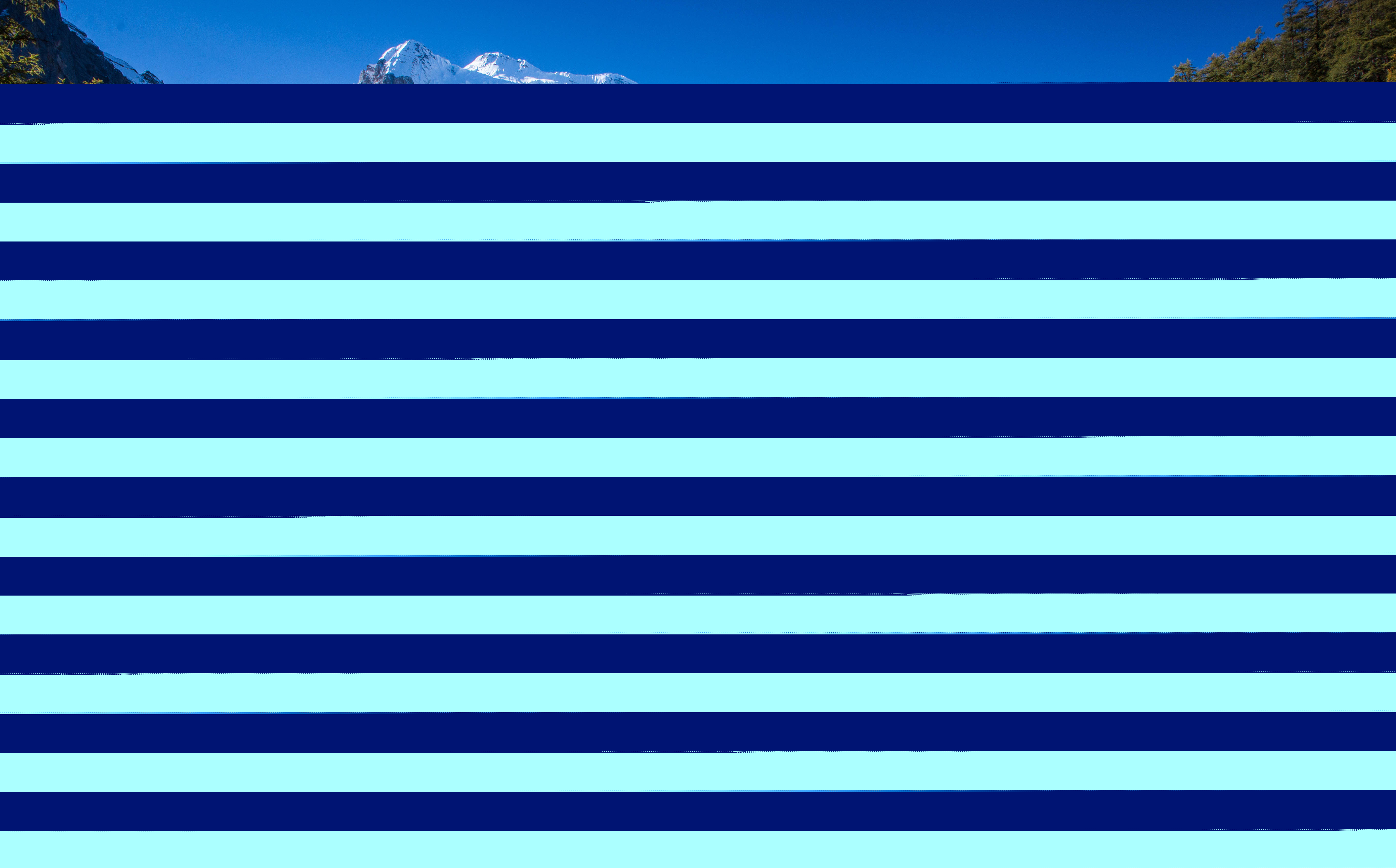 韩国美女vip内部大尺度 韩国门槛与思考摩擦海报