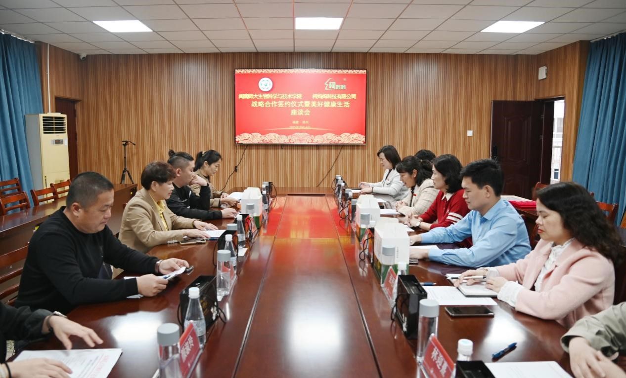 51暗网排行海报