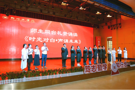 精品午夜福利1000在线观看海报