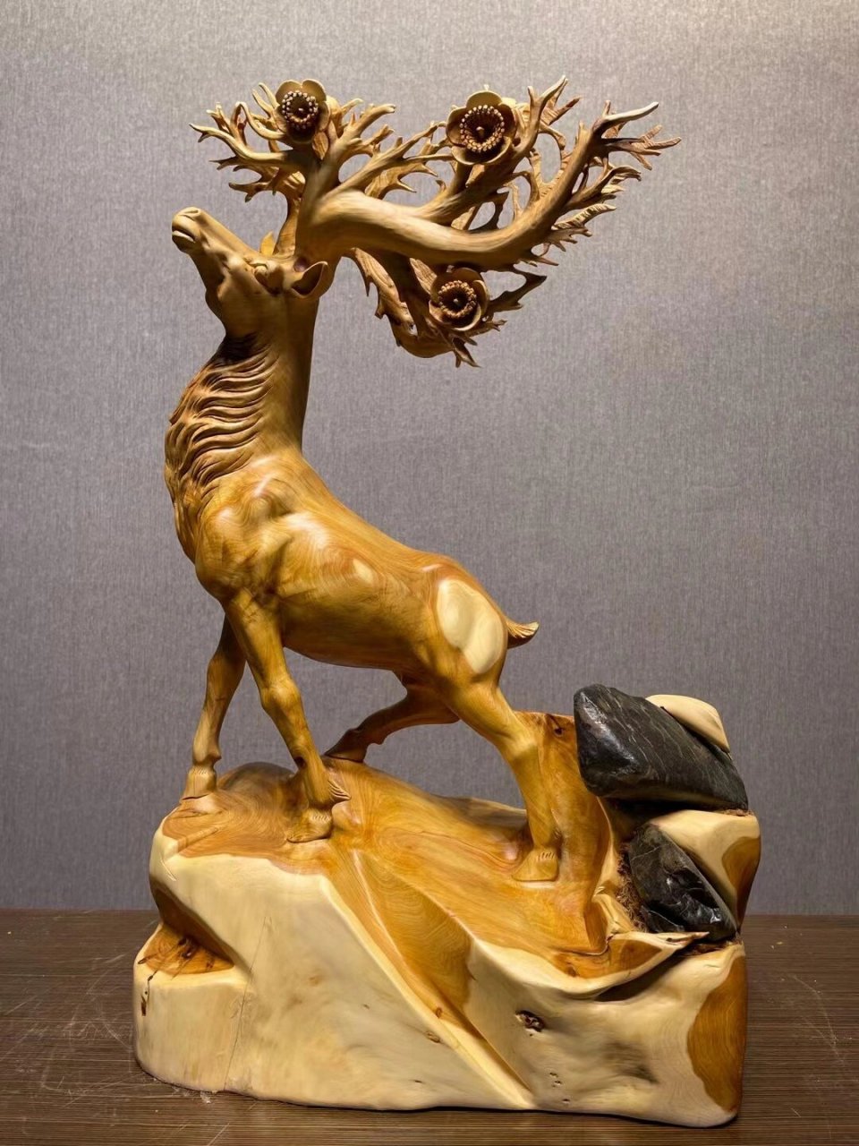 海角社区最新网址 其吸引力则较为有限海报