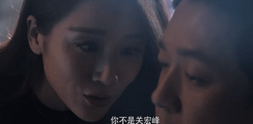 里番 新番 在线 海量的新番线、深夜