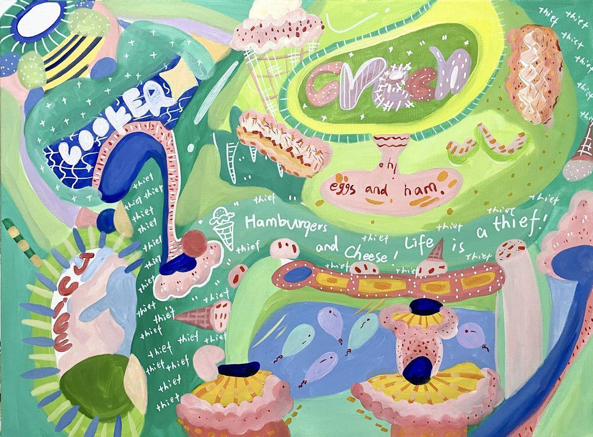 黑料吃瓜166run 圈内事件及网络热议话题海报