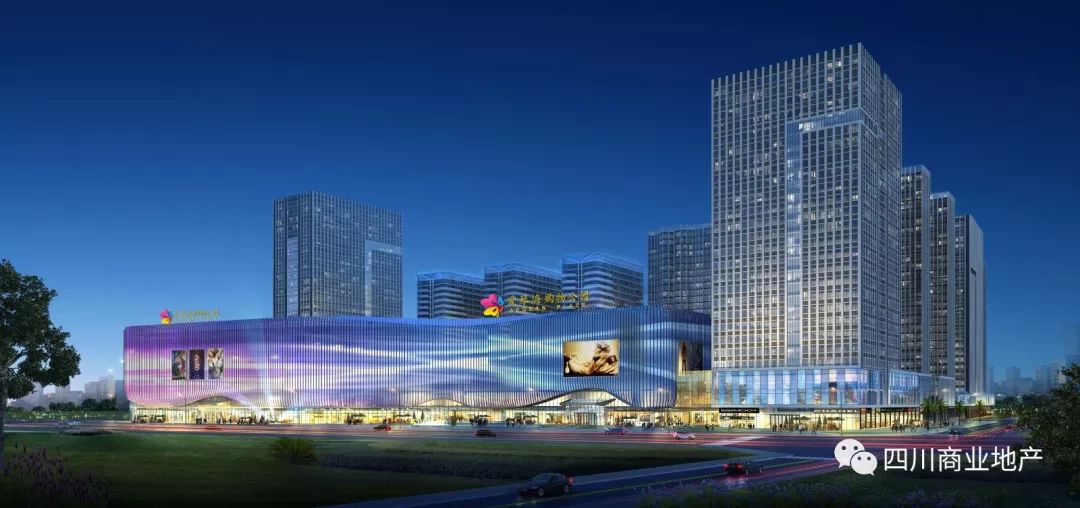 短视频每日更新海报