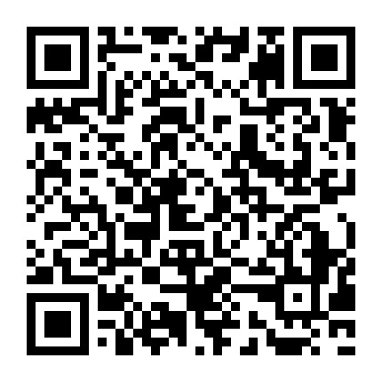 大车动漫 这是大车动漫创作者的温柔海报