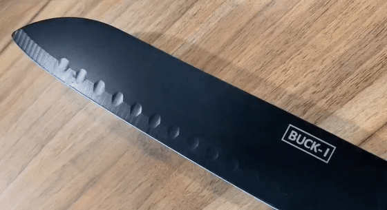 中文字幕第七页 中文字幕一个PDF文档