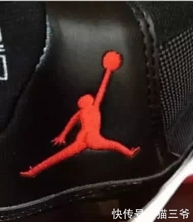 八号站台 电影海报