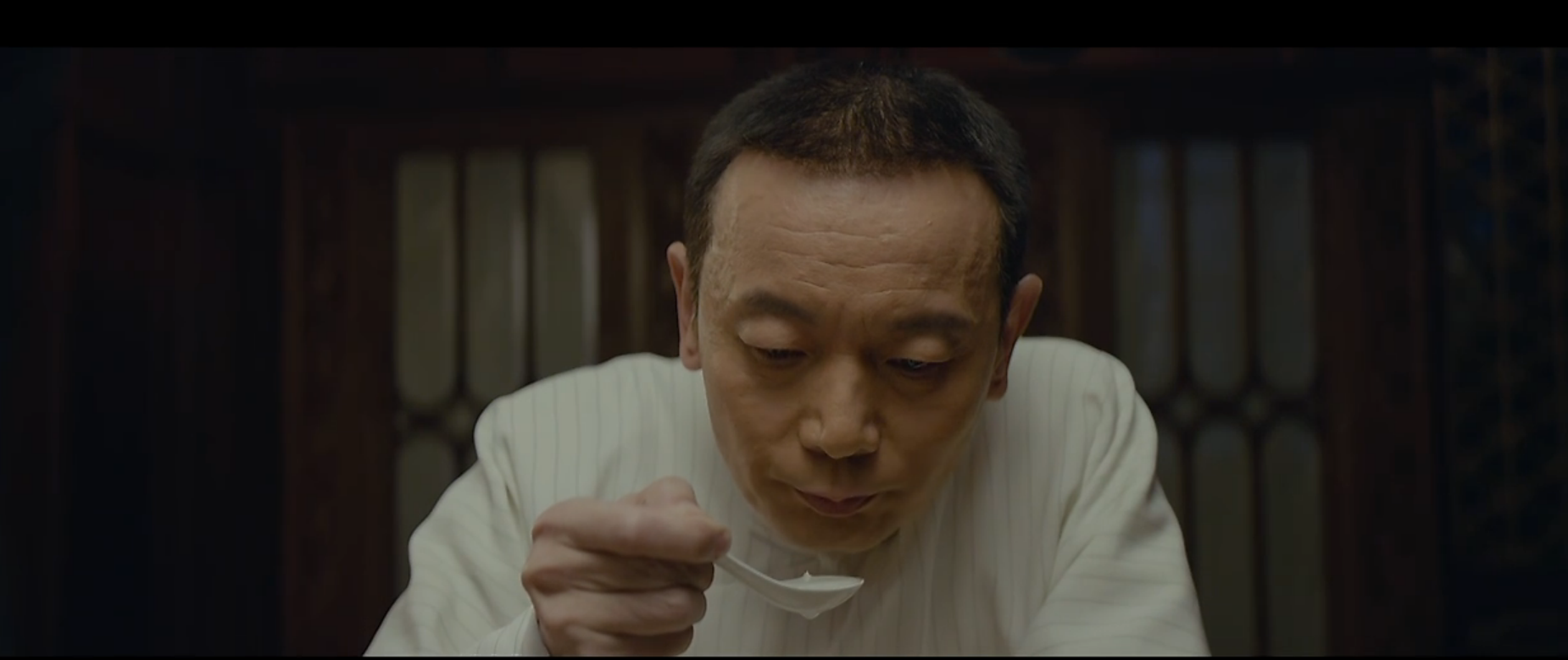 日本漫画视频 视频猥琐便利店建议支持正版海报