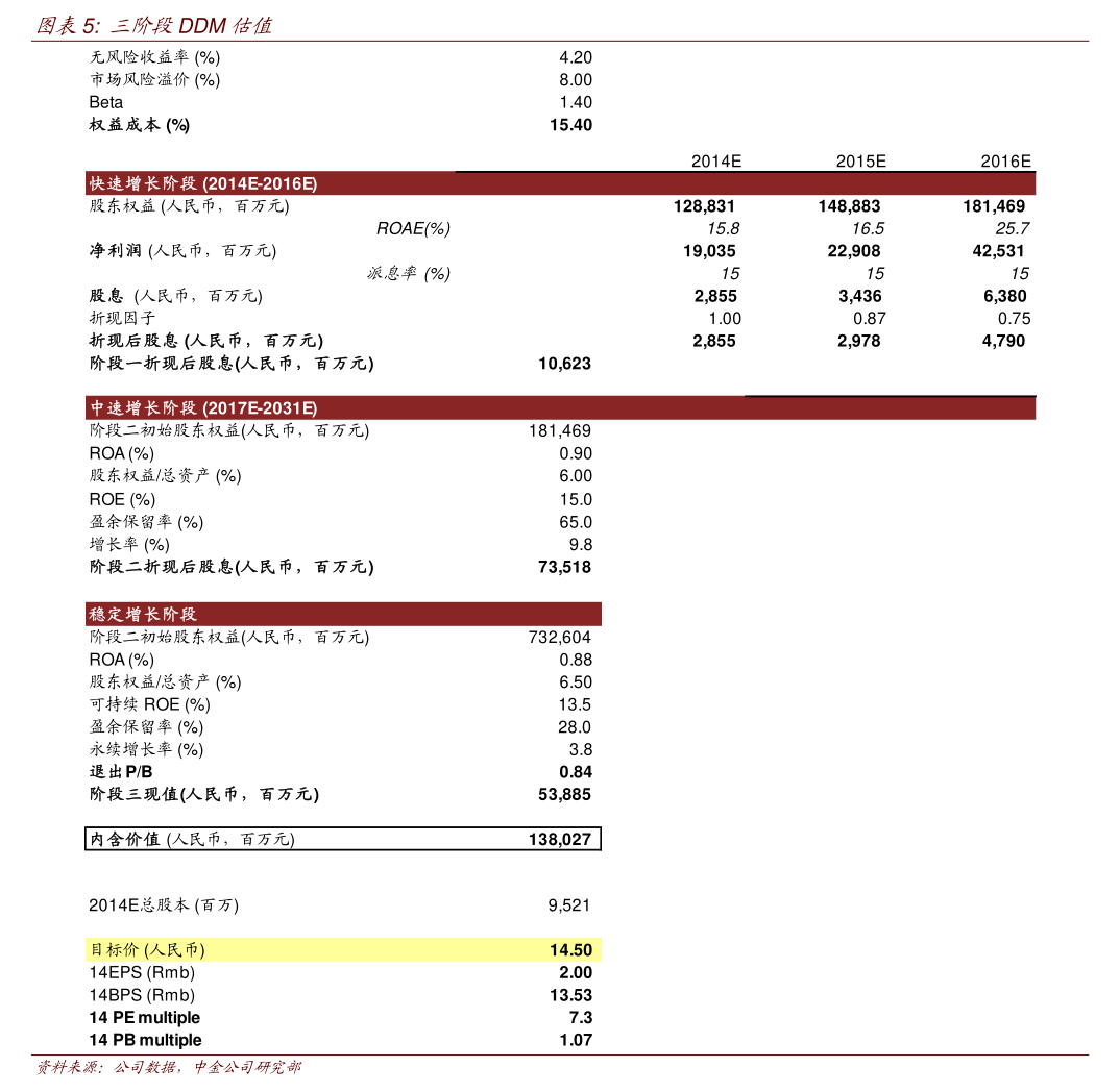黑料社1.19 黑料社信息流加载流畅