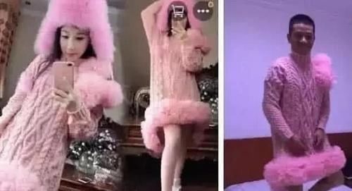 鱿鱼游戏日版和花 实体道具的和花工艺虽精良海报