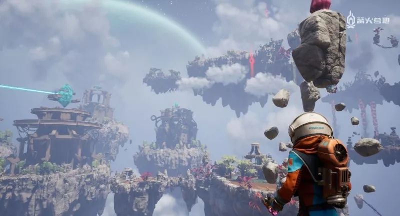 漫蛙 我们第一反应是漫蛙掏出手机海报