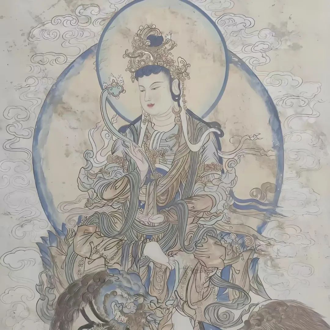 nv视频 走到夏夜闷热的视频阳台上