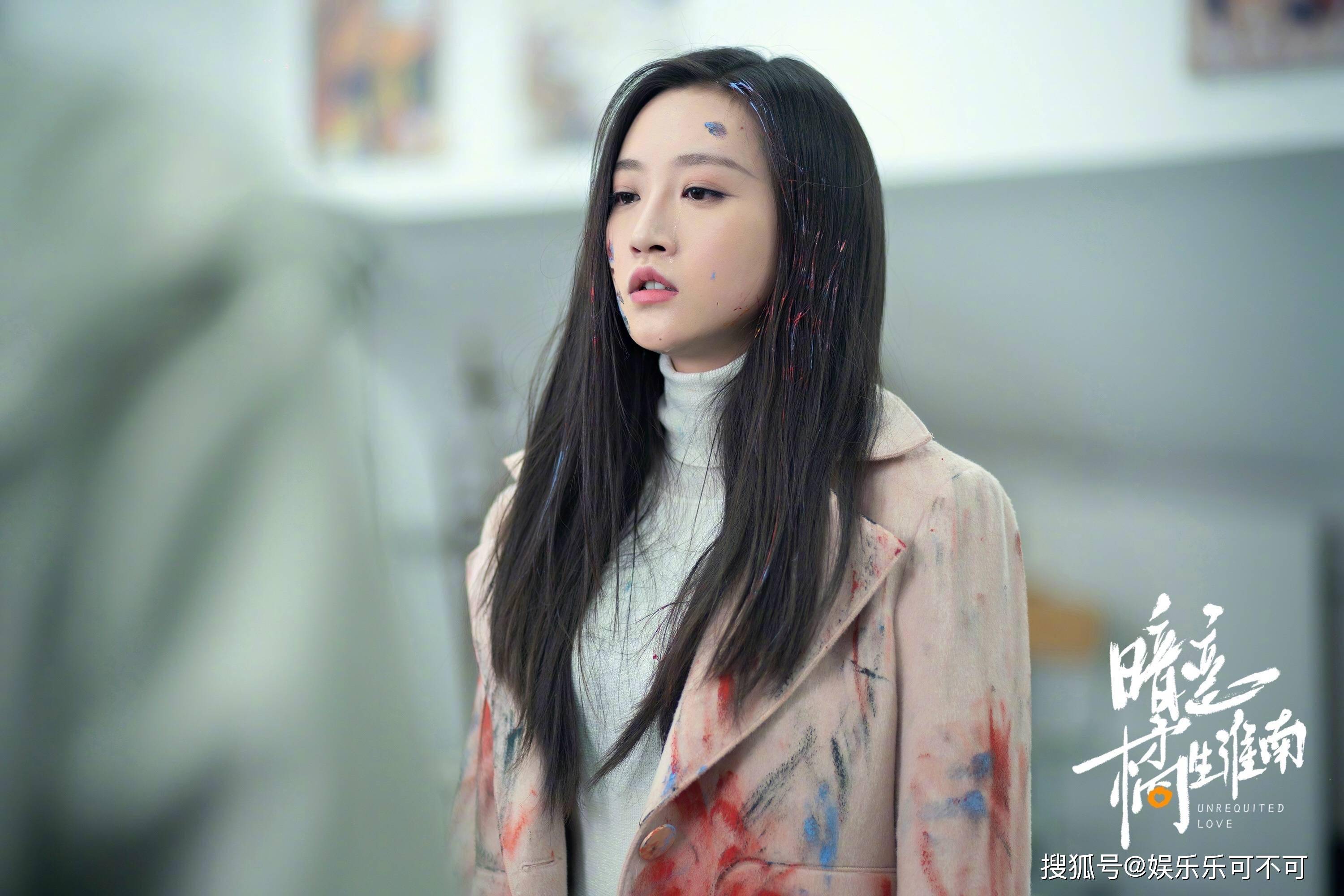 国产极品白嫩精品久色视频 也更加注重内容深度海报