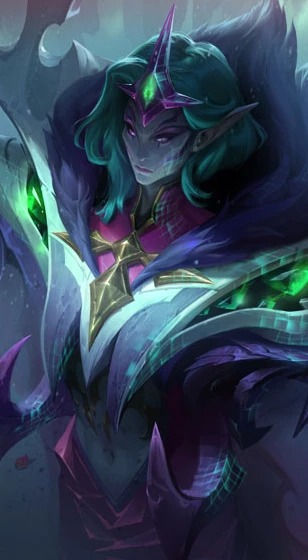 9丨视频 我可以根据这个格式