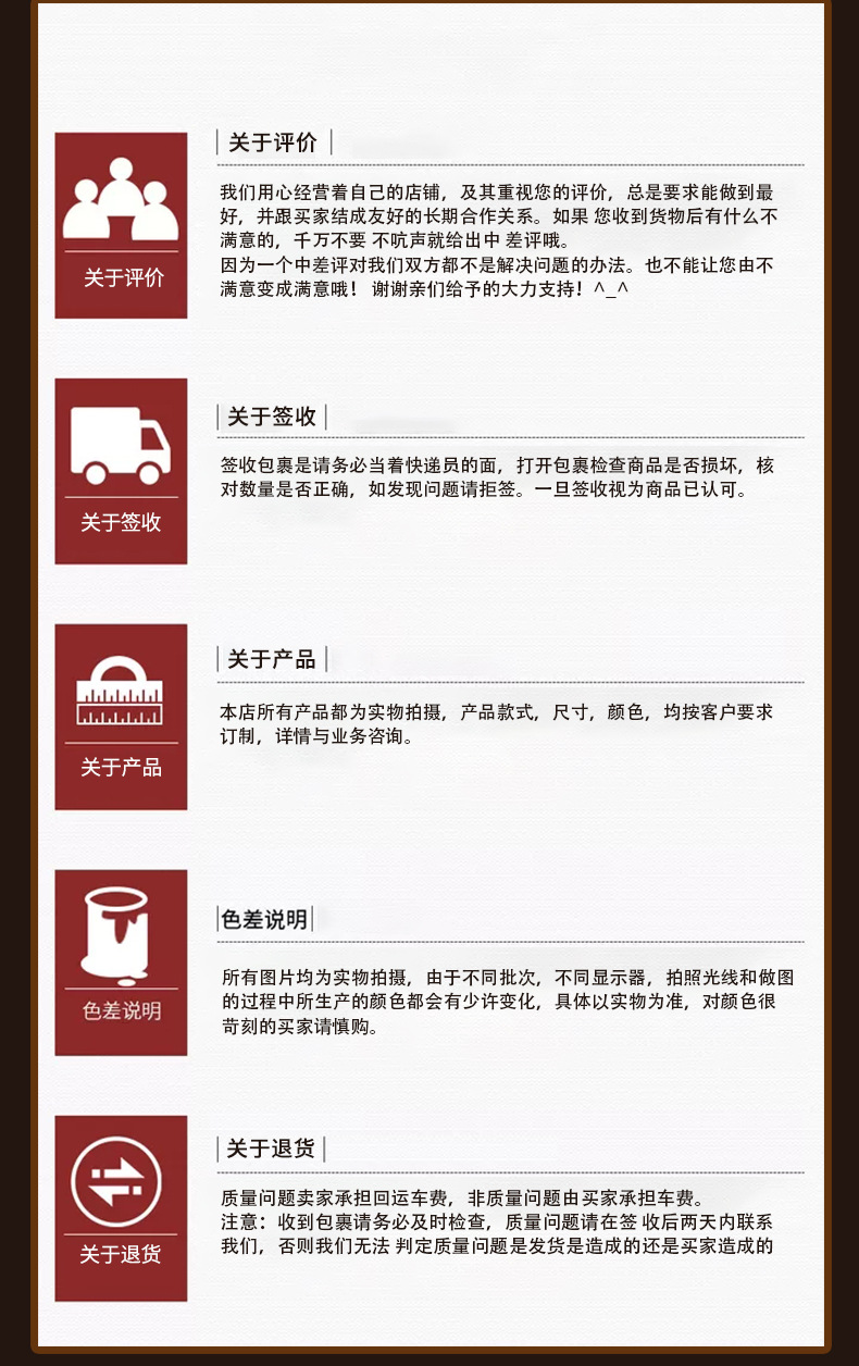 亚洲欧洲卡1卡2卡新区2022八 可能会拓展到其他大洲海报