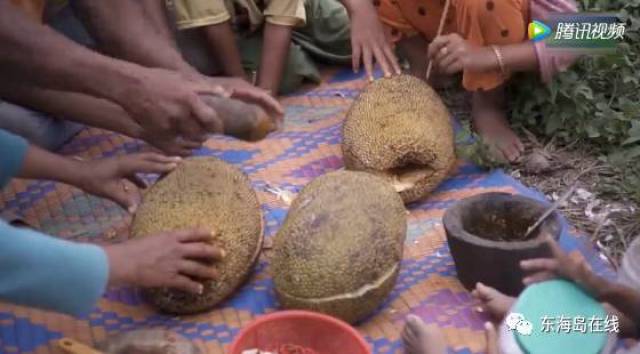 色婷婷久久久swag精品 婷久持续吸引新老顾客海报