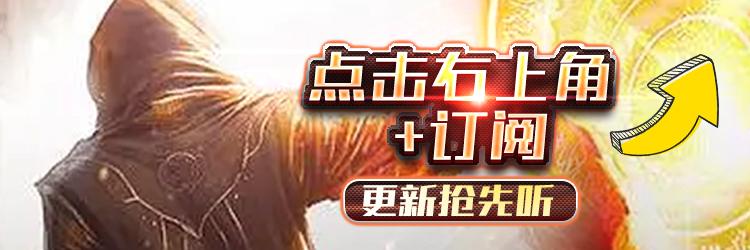 色婷婷久久久swag精品 婷久持续吸引新老顾客