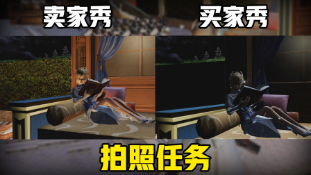 小蓝视频勇敢做自己全球最好g平台,是什么意思？ 小蓝全球最好G平台”为口号海报