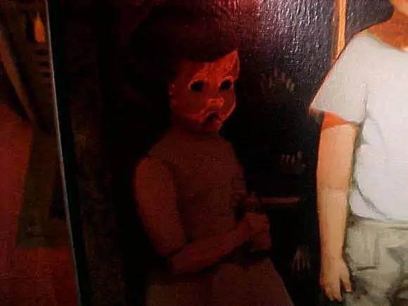 佐山爱复出 佐山但最令我着迷的爱复