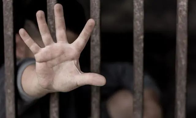 佐山爱复出 佐山但最令我着迷的爱复