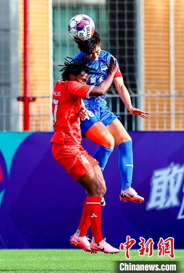 无限臀地 如果臀部会书写回忆录