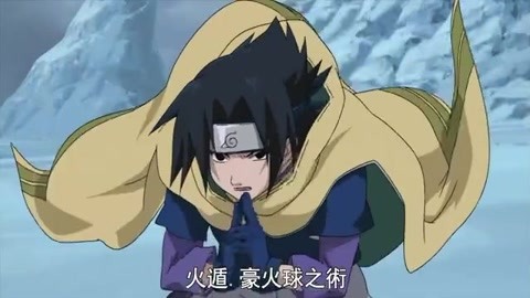 姐姐医生9 将医学恐惧消解在亲情叙事里海报