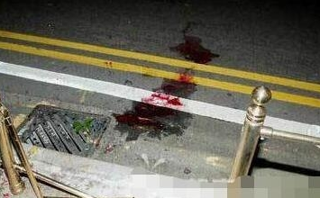 友情维护vixi rafi melanie海报