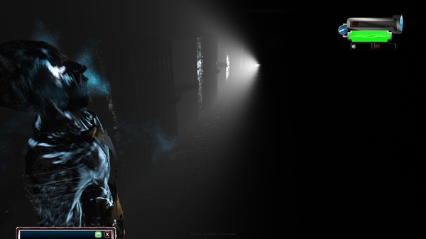 ↑↑↑請牢記最新網址↑↑↑火影忍者海报