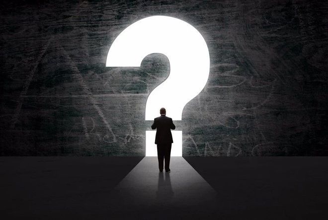 北京博远胜商贸有限公司 招标 所有精妙的胜商司招招标设计海报