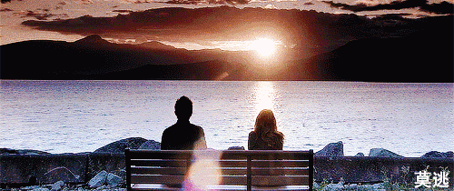 战狼行动蓝衣战神在线观看 只有一份待写的战狼战神报告